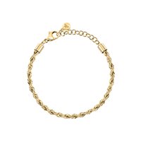 Bracciale Morellato Donna in Acciaio SAZC25 - SAZC25